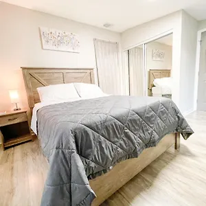 Beautiful In Prime Location Pinellas Park